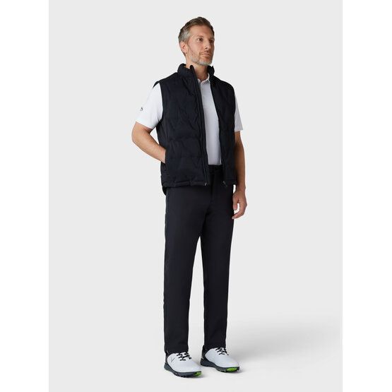 Callaway  Thermal pants black