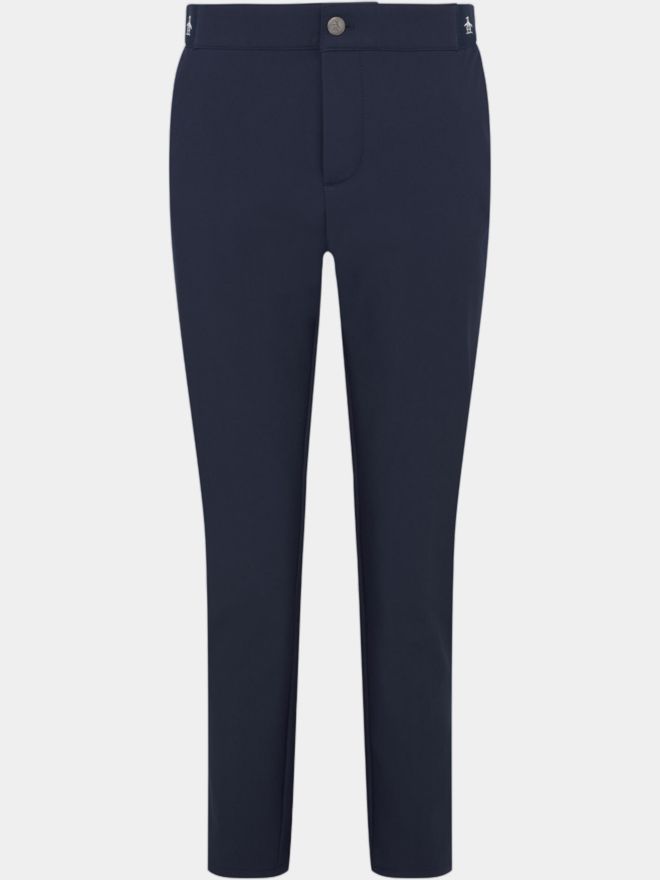 Penguin Termo kalhoty Pete námořnictvo