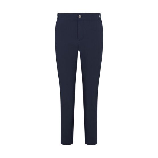 Penguin Thermal Pant with Pete Thermo Hose navy