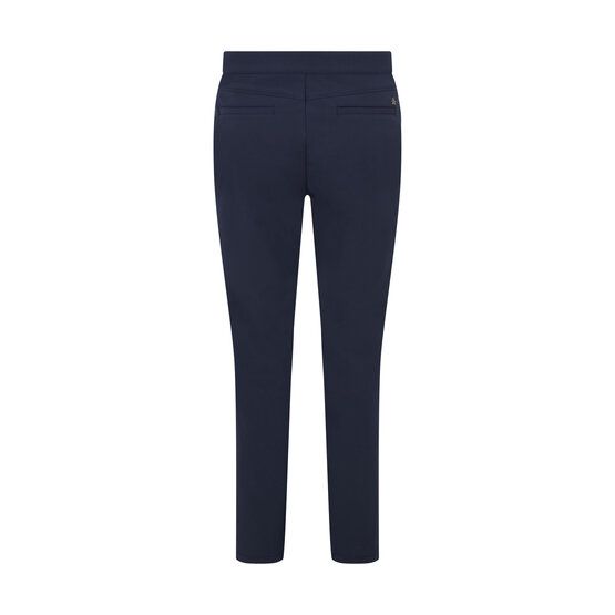 Penguin Thermal Pant with Pete Thermo Hose navy