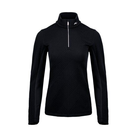 Kjus  Neila HZ Stretch Midlayer black