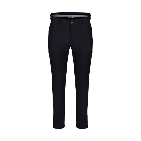 Kjus Ike Warm 2.0 Pants Thermo Hose schwarz