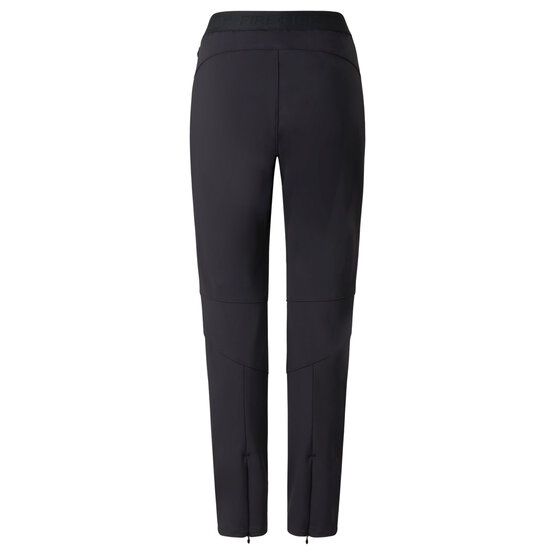 Fire and Ice  ADACHE thermal pants black