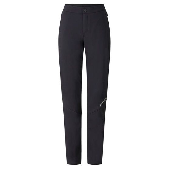 Fire and Ice  ADACHE thermal pants black