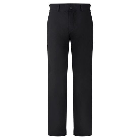 Fire and Ice  CAIUS thermal trousers black