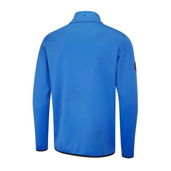 Ping  Firth stretch jacket blue