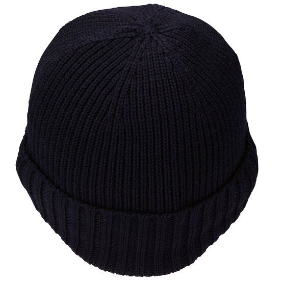 TaylorMade Beanie navy