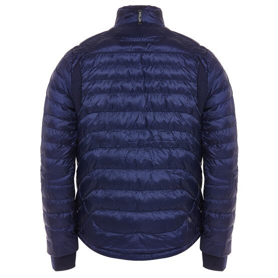 Polo Ralph Lauren  Thermal jacket navy