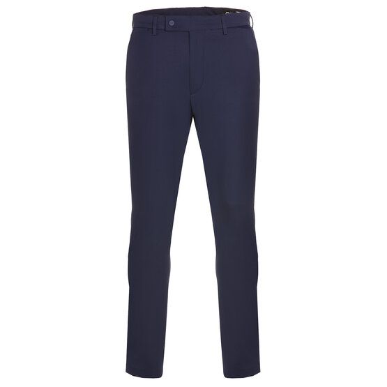 Polo Ralph Lauren  Chino pants navy