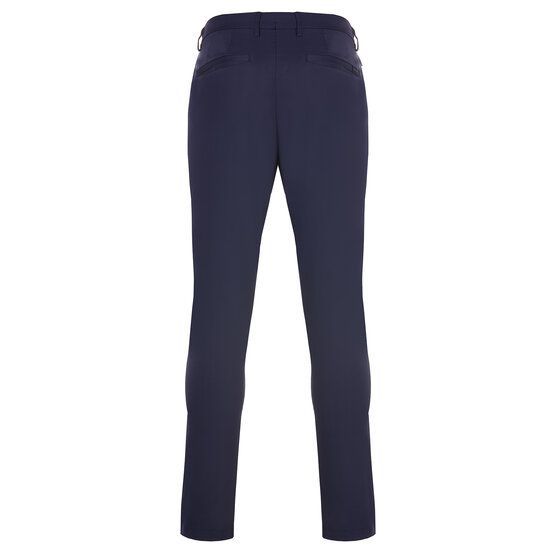 Polo Ralph Lauren  Chino pants navy