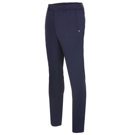 Polo Ralph Lauren  Chino pants navy