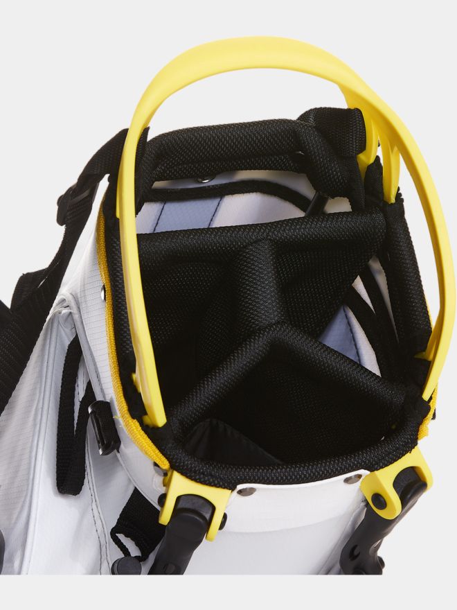 Kenton Orbiter WP Standbag weiß