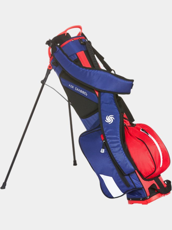 Kenton Endeavor Standbag navy