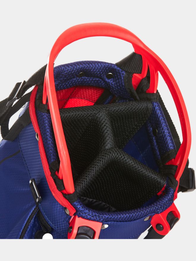 Kenton Endeavor Standbag navy