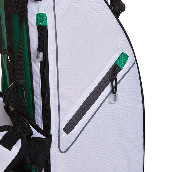 Kenton Endeavor Standbag grün