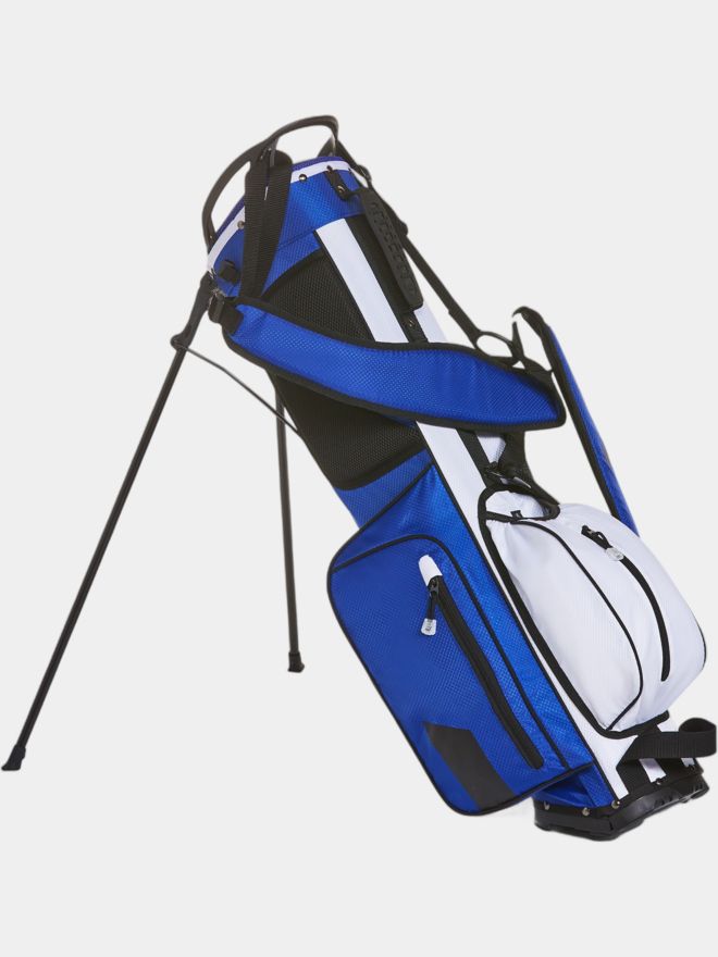 Kenton Endeavor Standbag blau