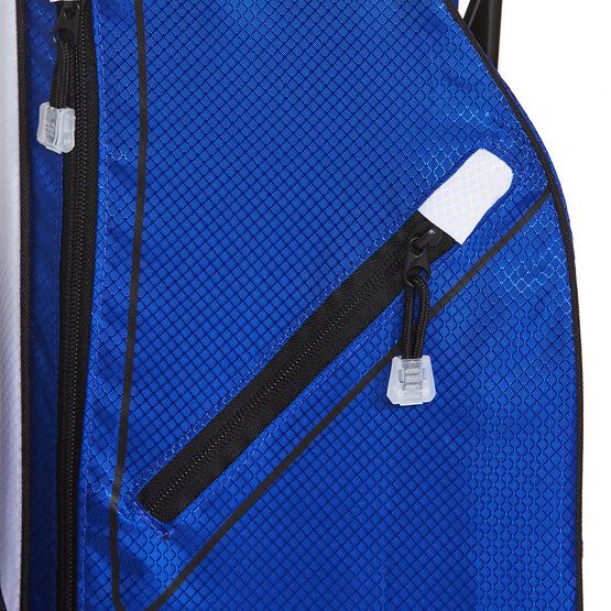 Kenton Endeavor Standbag blau