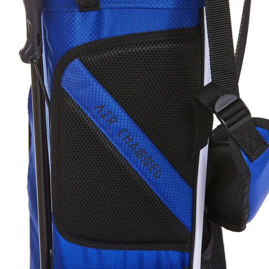 Kenton Endeavor Standbag blau