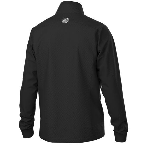 Galvin Green  Lyndon windstopper jacket black