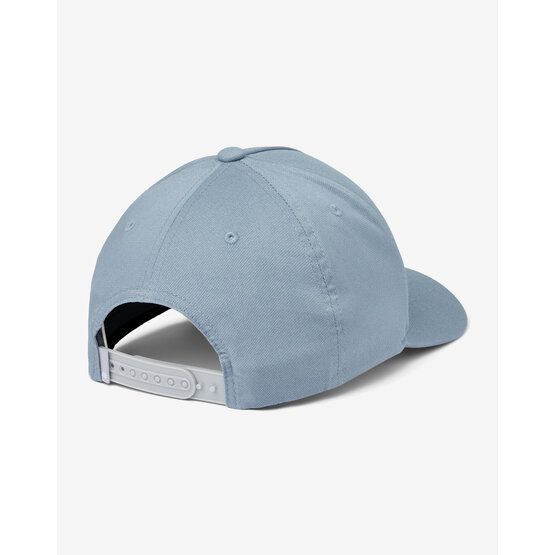 TravisMathew  MAPES HAT Cap blue