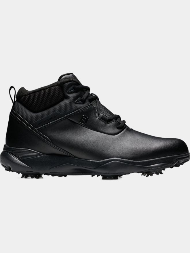 FootJoy Boat black
