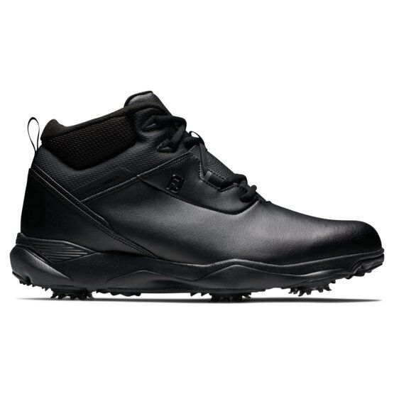 FootJoy  Boat black