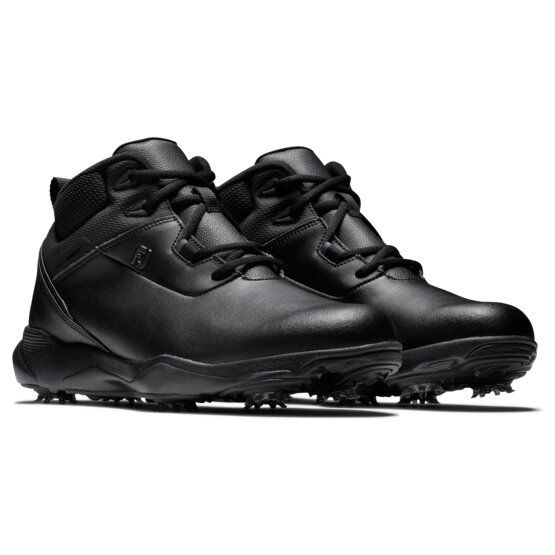 FootJoy  Boat black