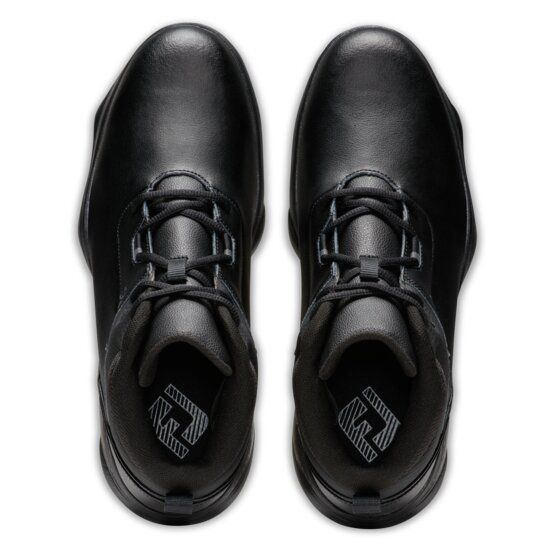 FootJoy  Boat black