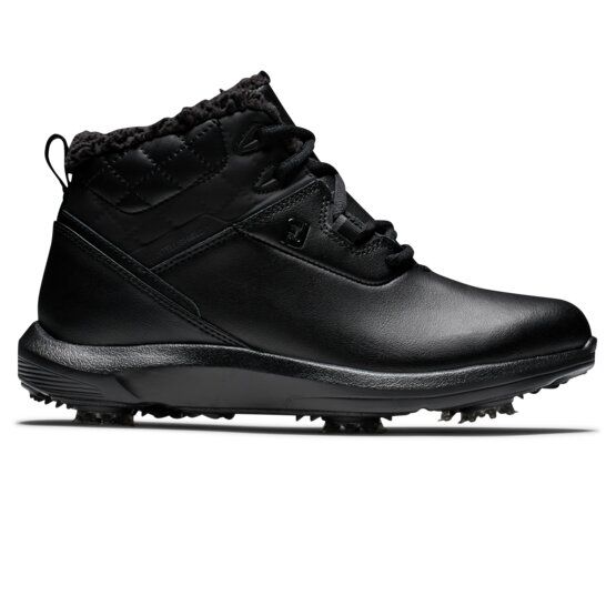 FootJoy  Boat black