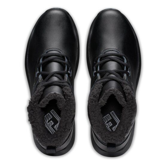 FootJoy  Boat black