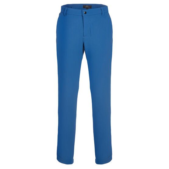 Daniel Springs  Techno Stretch long pants dark blue