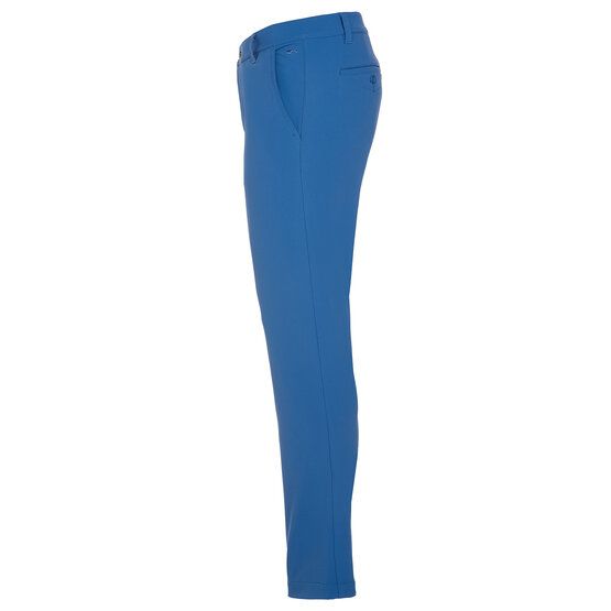 Daniel Springs  Techno Stretch long pants dark blue