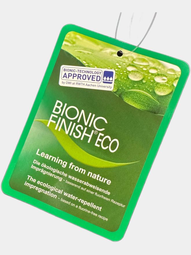 Valiente Dlouhé kalhoty MILLA Techno Stretch tmavě šedá