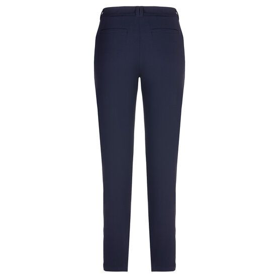 Valiente KARLA Stretch Twilll lang Hose navy