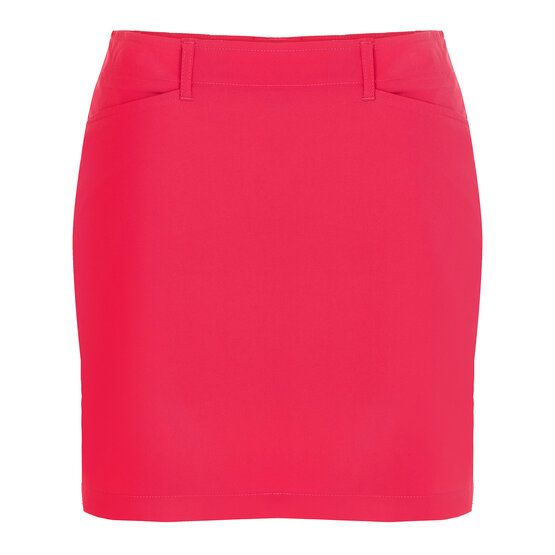 Valiente  short skort pink