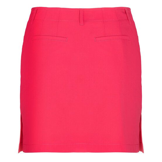 Valiente kurz Skort pink