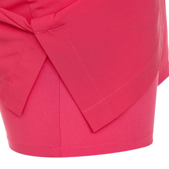 Valiente  short skort pink