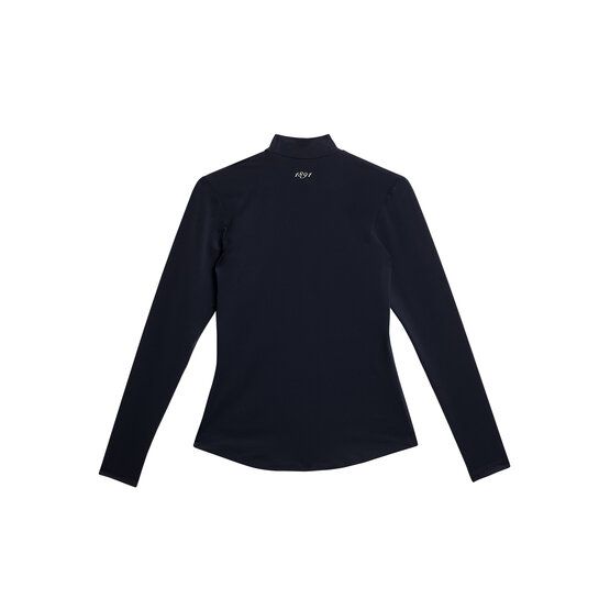 J.Lindeberg  Katena Compression Top Stretch undershirt navy