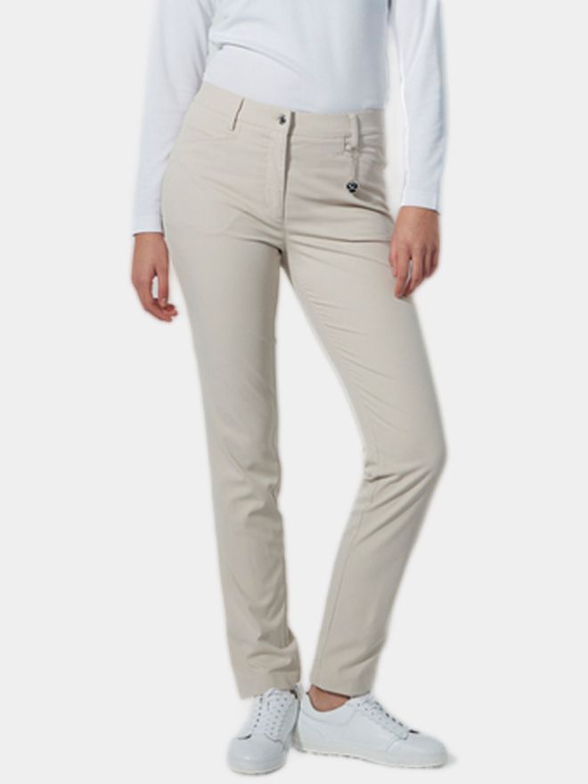 Daily Sports LYRIC V2 29inch Hose beige