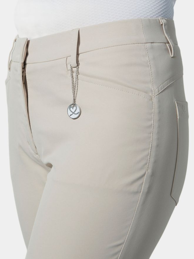 Daily Sports LYRIC V2 29inch Hose beige