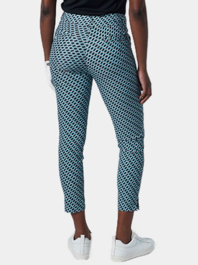 Daily Sports VALENTE Highwater 94cm 7/8 Hose mehrfarbig