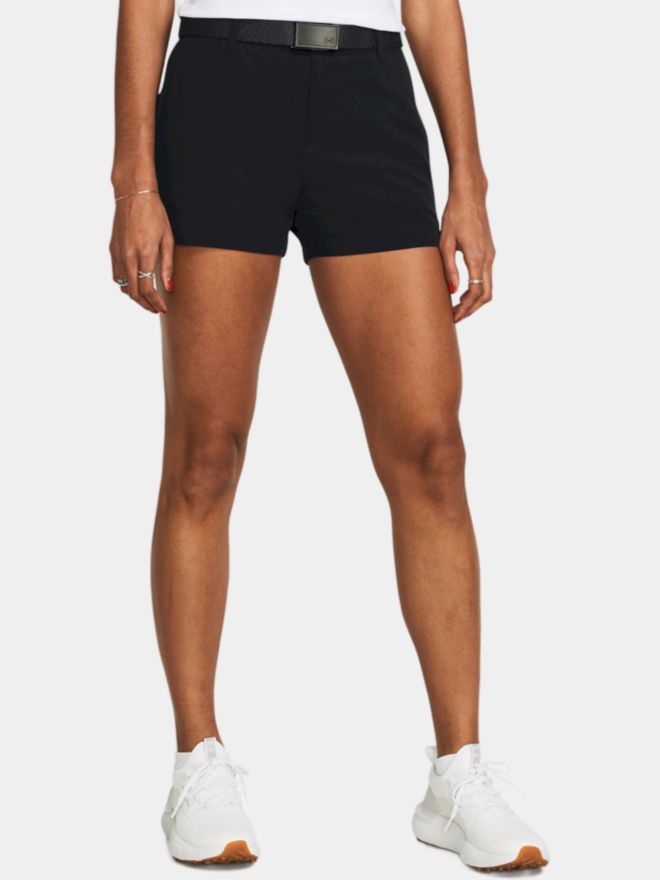 Under Armour Drive 4