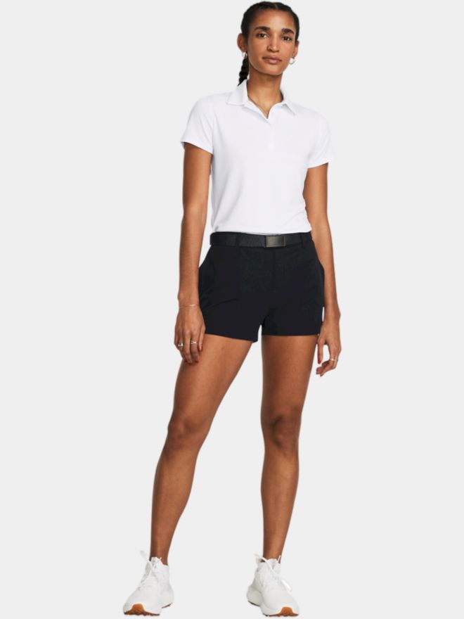 Under Armour Drive 4