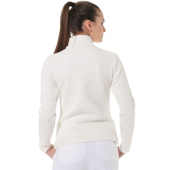 MDC  Veruno stretch jacket white