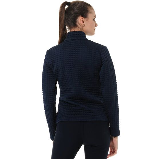 MDC  Veruno stretch jacket navy