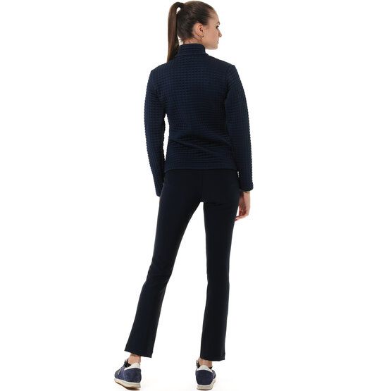 MDC  Veruno stretch jacket navy