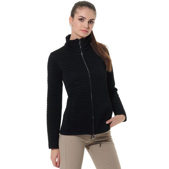 MDC  Veruno stretch jacket black