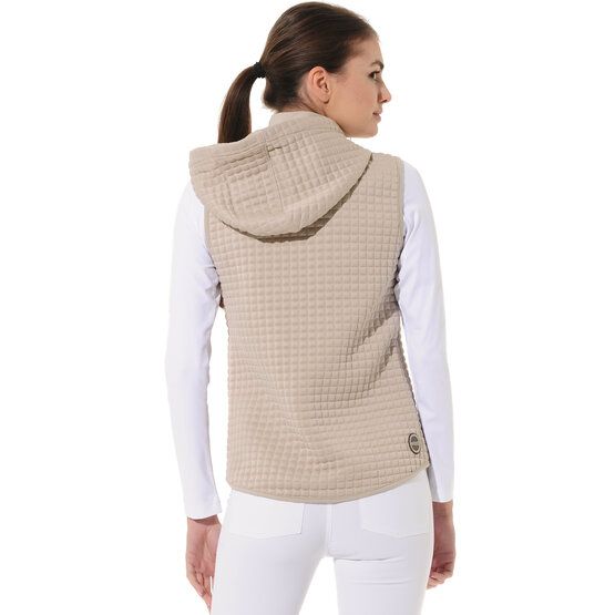 MDC  Veruno vest sand