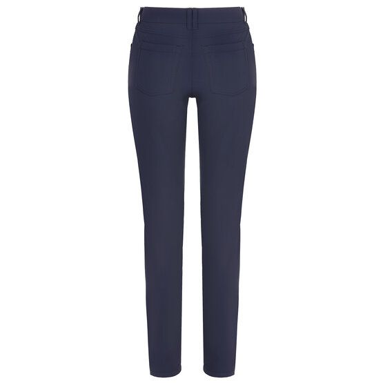 Valiente  MILLA Techno Stretch long pants navy