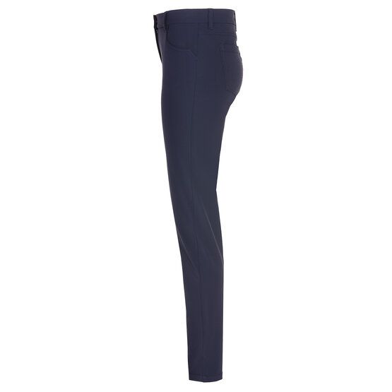 Valiente MILLA Techno Stretch lang Hose navy